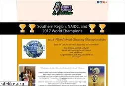 Sites similar to drakedance.com