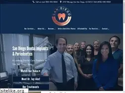 Sites similar to drakef.com