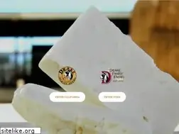 Sites similar to drakefamilyfarms.com