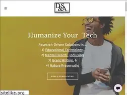 Sites similar to drakefordassociates.org