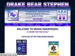 Sites similar to drakeinnerprizes.com