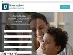 Sites similar to drakeinstitute.com
