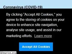 Sites similar to drakeintl.com