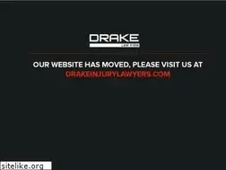 Sites similar to drakelawal.com