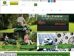 Sites similar to drakelawn.com