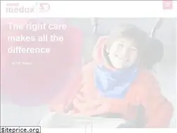 Sites similar to drakemedox.co.nz