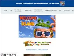 Sites similar to drakemusic.com