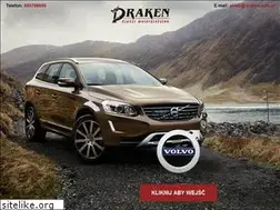Sites similar to draken.com.pl