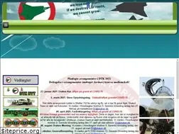 Sites similar to draken.dk