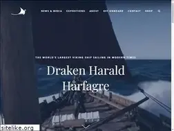 Sites similar to drakenhh.com