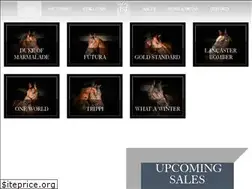 Sites similar to drakensteinstud.com