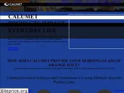 Sites similar to drakeol.com