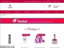 Sites similar to drakeoutlet.com.br