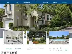 Sites similar to drakerealestate.com