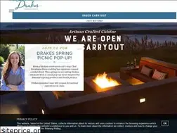 Sites similar to drakesbodegabay.com