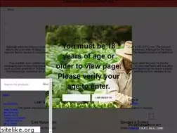 Sites similar to drakeseliquid.com