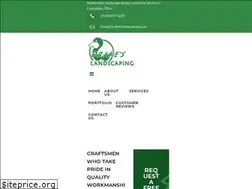 Sites similar to drakeslandscaping.com