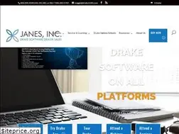 Sites similar to drakesoftwaresales.com