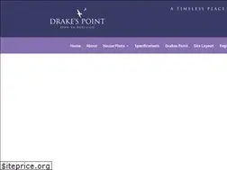 Sites similar to drakespoint.ie