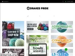 Sites similar to drakespride.com.au