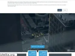 Sites similar to drakestar.com