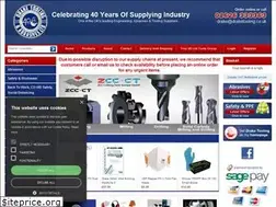 Sites similar to draketooling.co.uk
