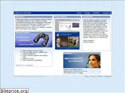 Sites similar to drakewd.com