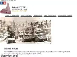 Sites similar to drakewell.org