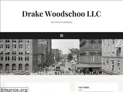 Sites similar to drakewoodschoo.com