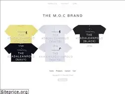 Sites similar to drakeyolopolo.bigcartel.com