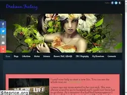 Sites similar to drakinan.weebly.com
