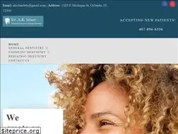 Sites similar to drakislam.com