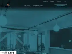 Sites similar to drakkar.com