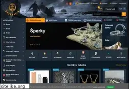 Sites similar to drakkaria.cz