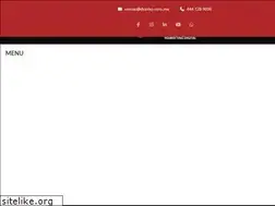 Sites similar to drakko.com.mx