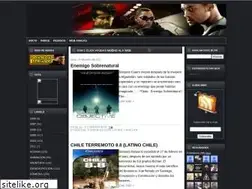 Sites similar to drakmovieworld.blogspot.com