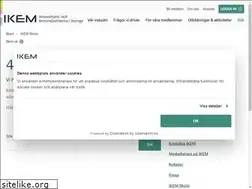 Sites similar to draknet.nu