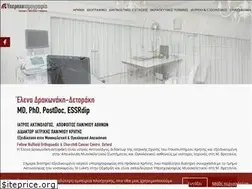 Sites similar to drakonaki.gr