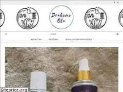 Sites similar to drakonoola.com