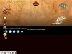 Sites similar to drakons.io