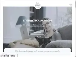 Sites similar to drakopoulou.gr
