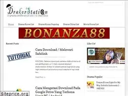 Sites similar to drakorstation.id