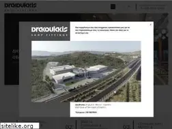 Sites similar to drakoulakis.gr