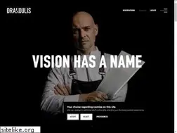 Sites similar to drakoulis.gr