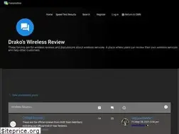 Sites similar to drakowr.forumotion.com
