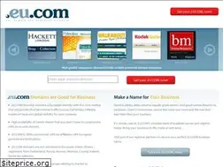 Sites similar to drakulastream.eu.com