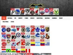 Sites similar to drakulastream.life