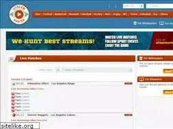 Sites similar to drakulastream.tv