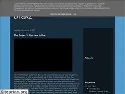 Sites similar to drakznews.blogspot.com