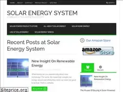 Sites similar to dralaemary.com